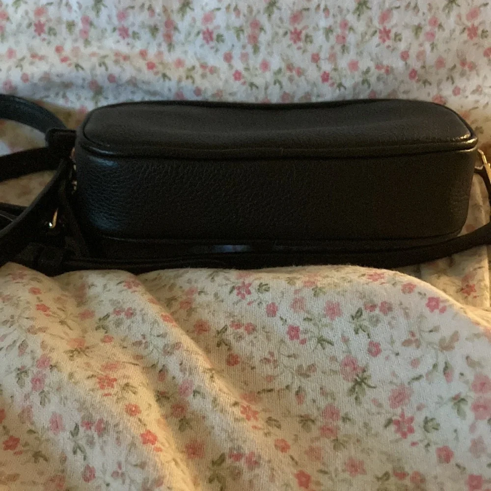 Coach small bag - Picture 4 of 4